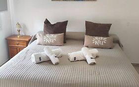 Departamento Bianca 5